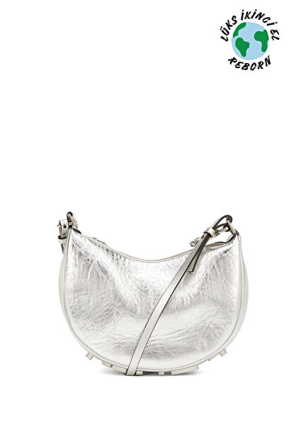 Fendi Nano Fendigraphy Çanta