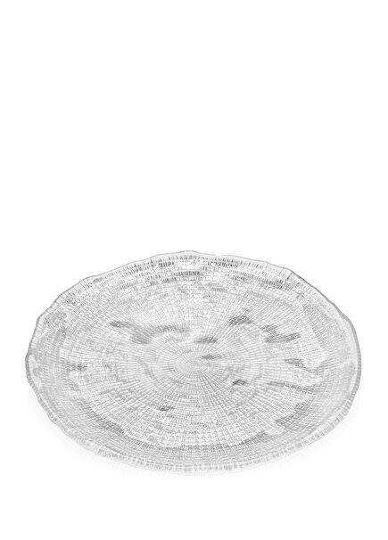 Diamente Cam Tabak 22 cm