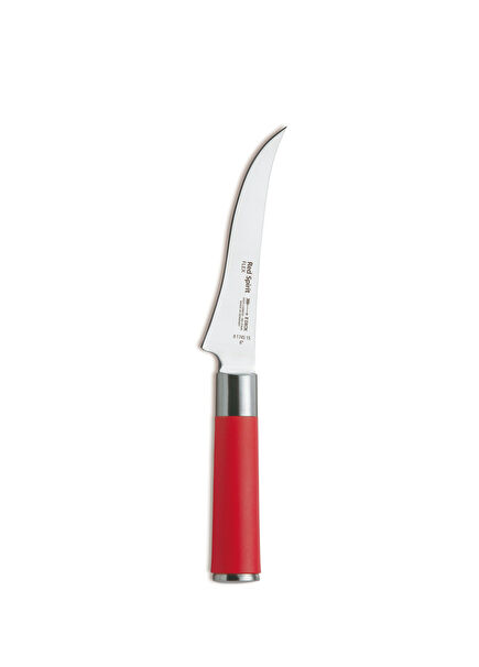 Red Spirit Serisi Çelik Kemik Bıçağı 15 cm