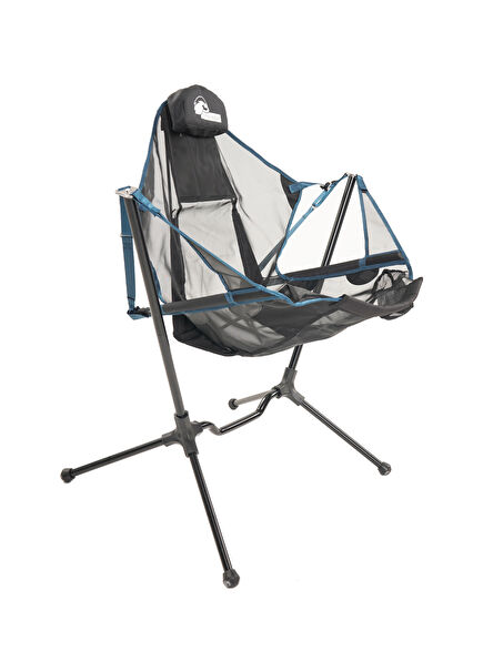 Thor Sallanan Kamp Sandalyesi