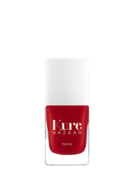 Love Nail Polish