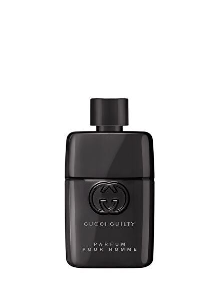 Guilty 50 ml Erkek Parfüm