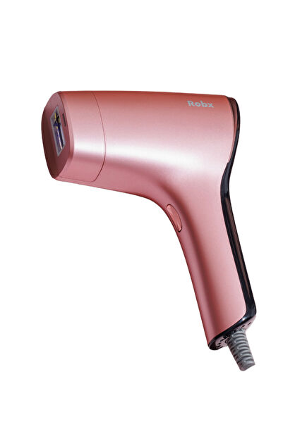 A05 3 Million Shots Smart Skin Recognition Ultra Series Shot 3 Head IPL Hair Removal Device