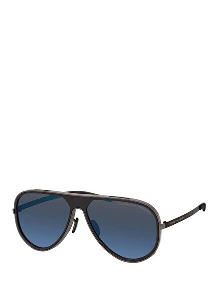 Porsche Design - PD 8684 - Sunglasses - A