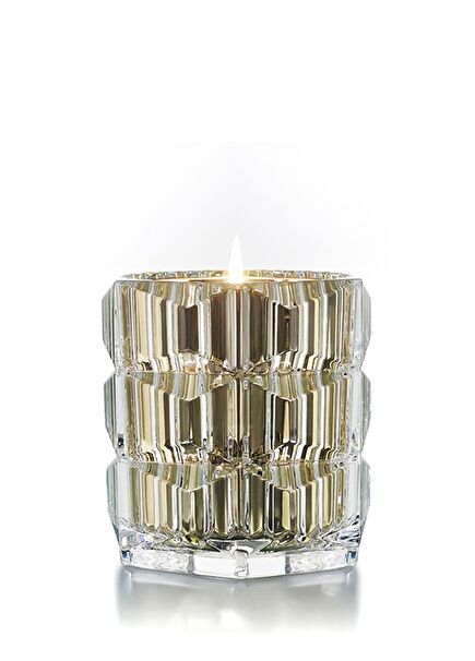 Rouge 540 Kristal Kesim Mumluk