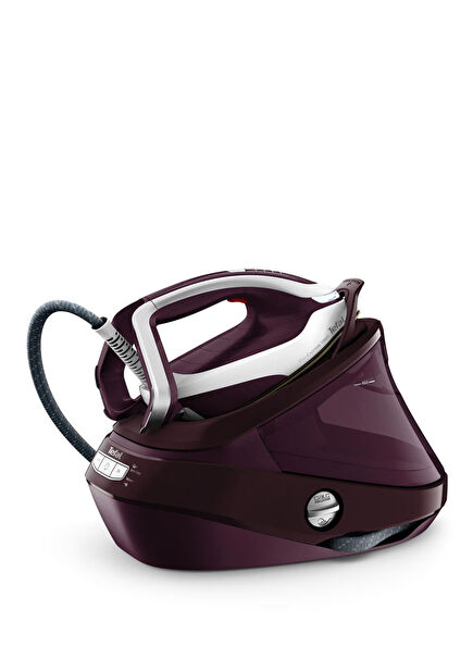 Pro Express Vision GV9810 Buhar Kazanlı Ütü