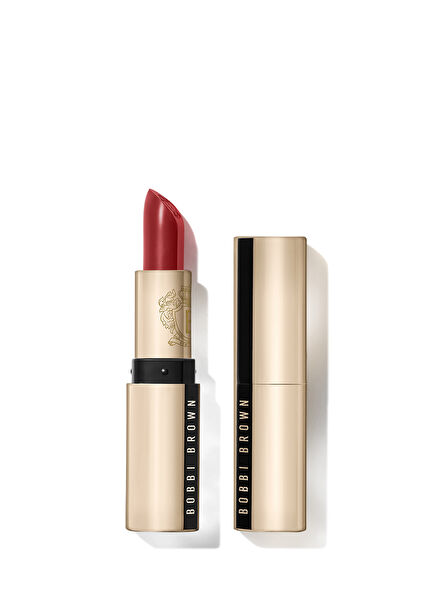 Luxe Parisian Red 800 Lipstick