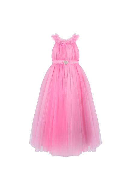 Barbie Dress Concept 8