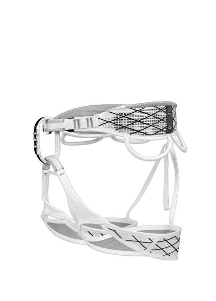 Levante Climbing Harness