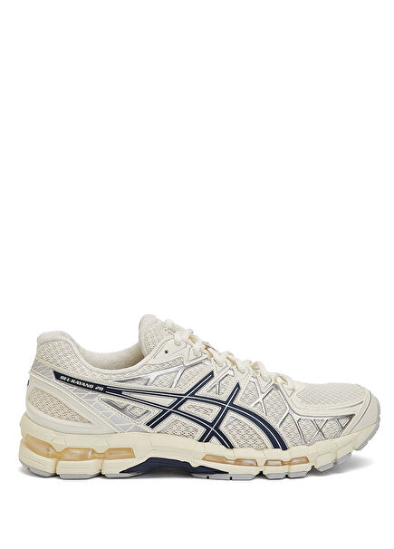 Gel-Kayano 20Çok Renkli Erkek Deri Sneaker