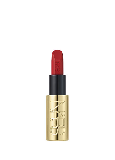 Ultimate Luxury Explicit Lipstick - Unauthorized