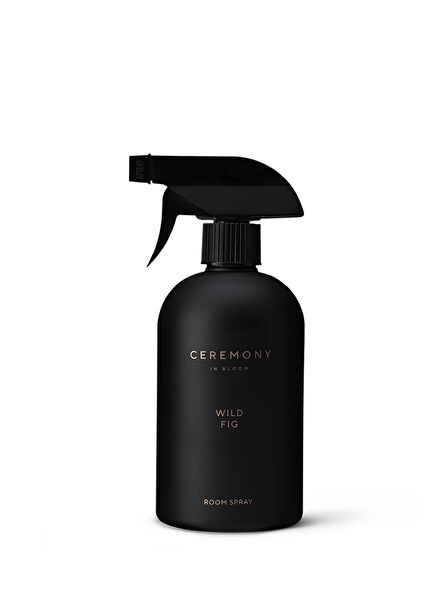 Wild Fig Oda Spreyi 500 ml