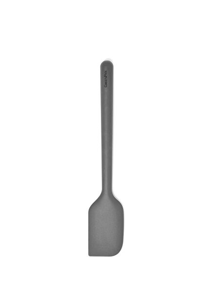 Gri Silikon Spatula