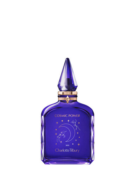 Fragrance - 100 ml - Cosmic Power