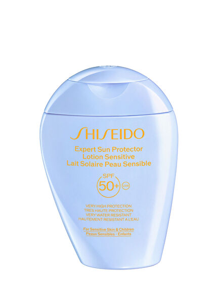 Expert Sun Protector Lotion Spf50+ 150Ml
