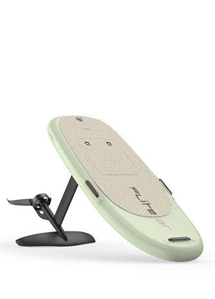 Flite AIR Yuzu Elektrikli Sörf Tahtası