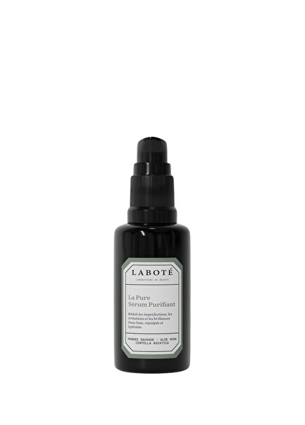 Paris Anti-Acne Cream Serum 30 ml