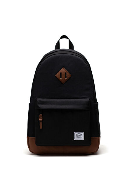 Heritage 15''/16'' Men's Backpack