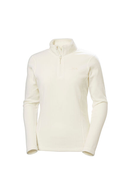 Slope Women's Fleece Sweatshirt