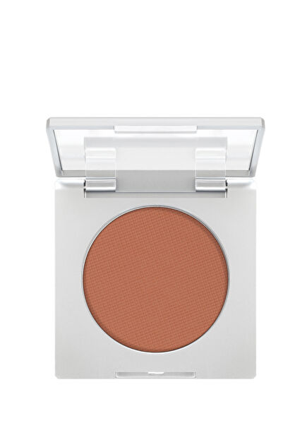 Blusher Matt TC1 Allık 8 g