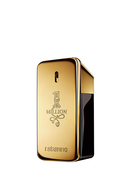 1 Million Edt Spray 50Ml
