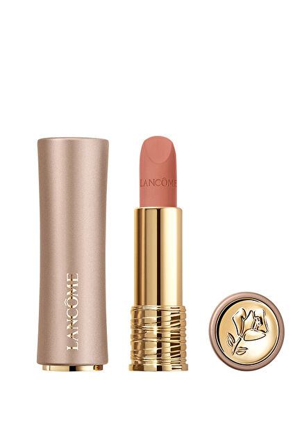 L'Absolu Intimatte Blushing Nudes340LoversWhispers