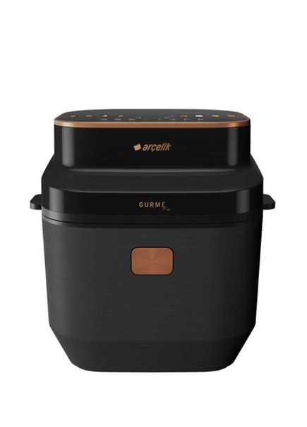 FR 9374 Gurme SteamFry® Airfryer Az Yağlı Fritöz