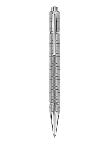 Varius Lights Silver Roller Kalem