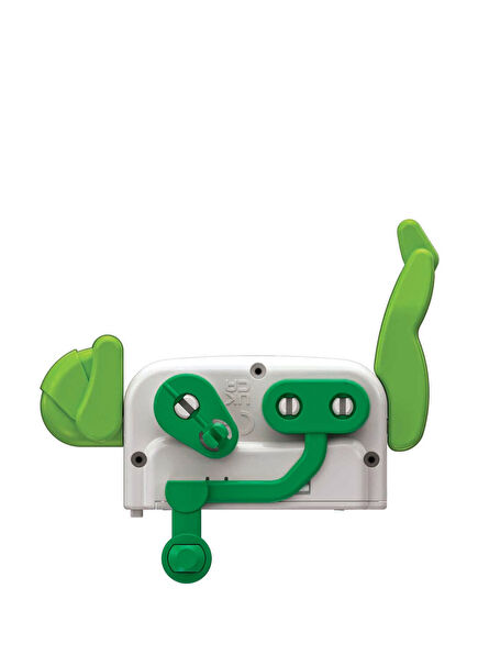 Action Robots Climber Robot Toy 75138