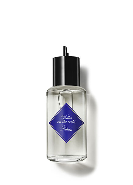 Vodka On The Rocks 100ml Refill