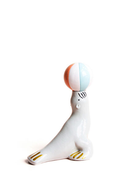 Animals Fok Tirbuşon