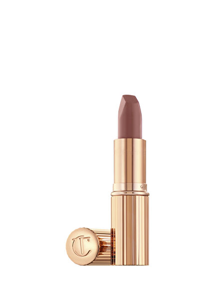 Matte Revolution - Very Victoria