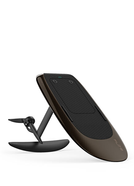 Fliteboard Carbon Bronze Elektrikli Sörf Tahtası