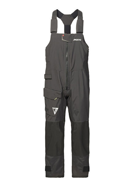 M BR1 Channel Siyah Erkek Spor Pantolon 