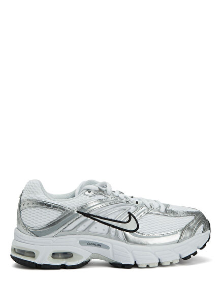 Air Max Moto 2K Beyaz Kadın Sneaker