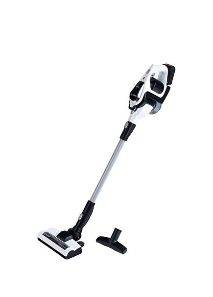 Bosch Unlimited Sesli ve Işıklı Oyuncak Dikey Süpürge