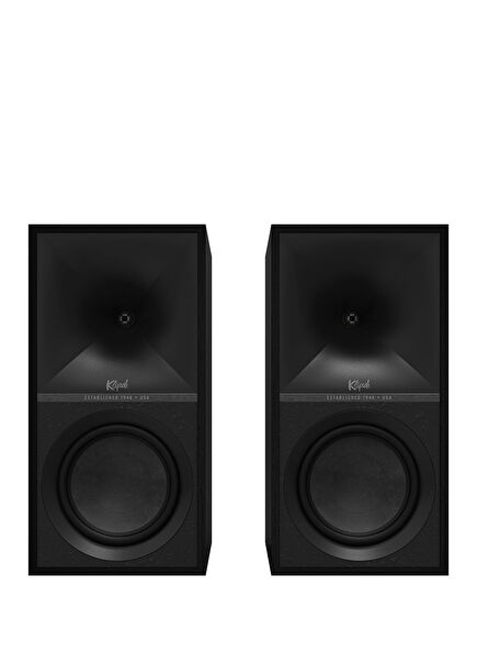 The Sevens Heritage Serisi Bluetooth Aktif Çift Hoparlör