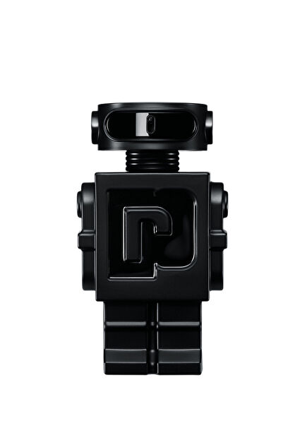 Phantom Parfum 100 Ml
