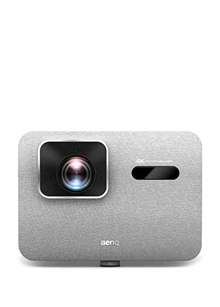 TK705Sti 3000 ANSI 4K HDMI USB DLP LED HDR Pro Short Throw Projector