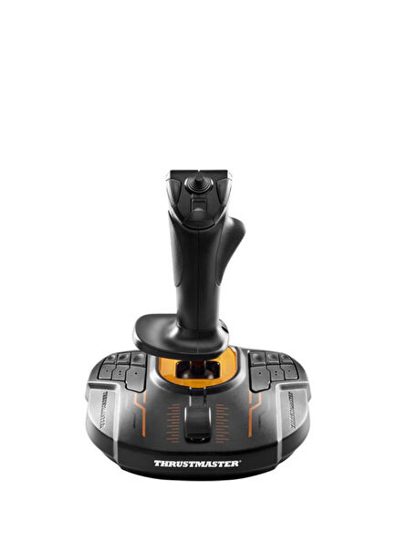 T.16000M FCS T.Flight Hotas Joystick