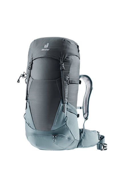 Futura Graphite Shale SL Women's Outdoor Backpack 30 lt