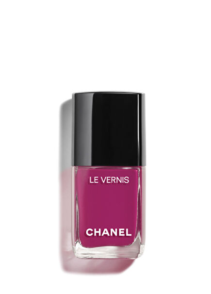 Le Vernis Longwearing Colour Shine 387 Performer