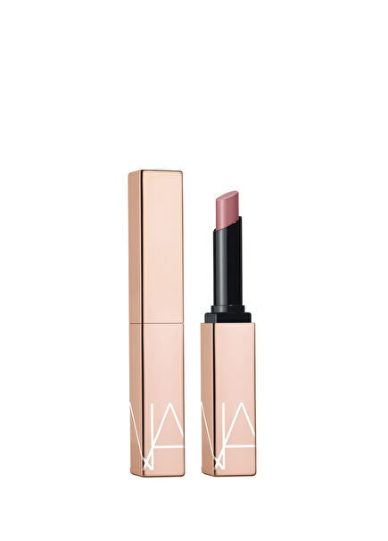 Afterglow Lipstick Dolce VIta