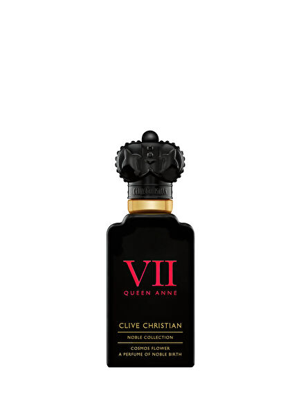 Noble Collection VII Cosmos Flower 50ml