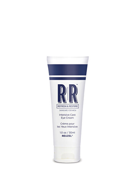 RR Intensive Care Eye Cream Erkekler İçin Göz Kremi 30 ml