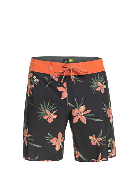 SurfSilk Tijuana 16 Boardshort Erkek Spor Şort