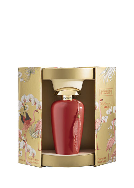 Flamant Rose 100 ml EDPC
