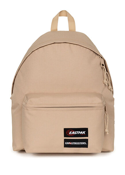 X Ghostbusters Day Pak'R Men's Backpack