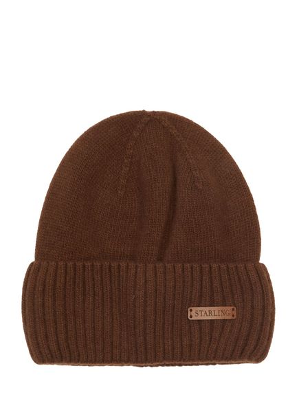 Dorothy Brown Women's Beanie