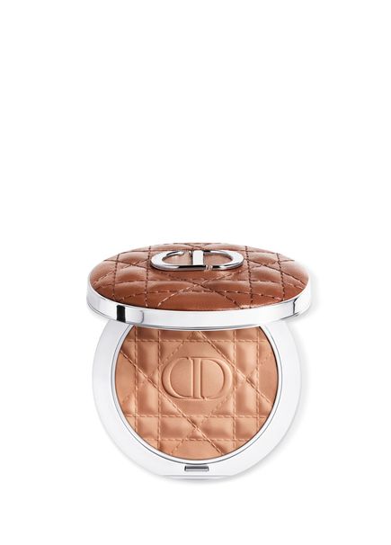 Forever Nude Bronze 03 Soft